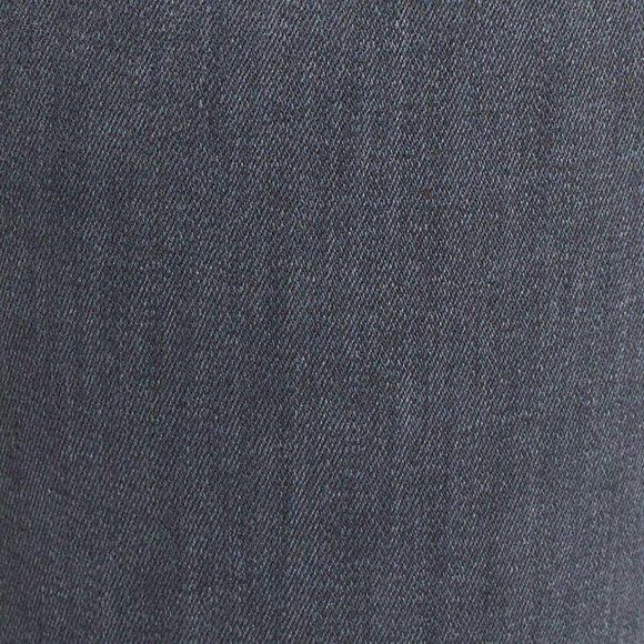 DL1961 Florence Instasculpt Skinny Jeans Webb Gray - Picture 8 of 8